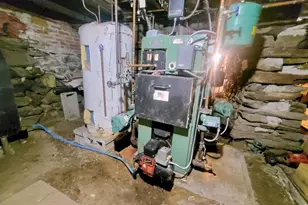 965 Industry Rd, Farmington, ME 04938 - Photo 71