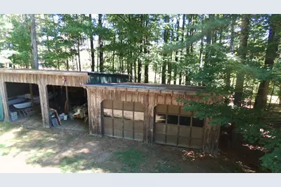 965 Industry Road, Farmington, ME 04938 - Photo 53