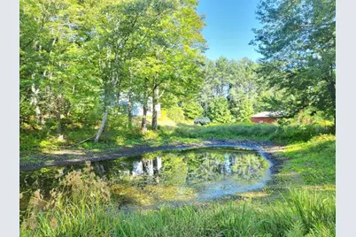 965 Industry Road, Farmington, ME 04938 - Photo 47