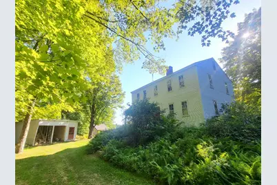 965 Industry Road, Farmington, ME 04938 - Photo 55