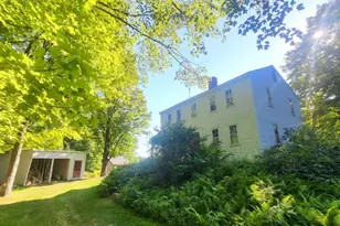 965 Industry Rd, Farmington, ME 04938 - Photo 55