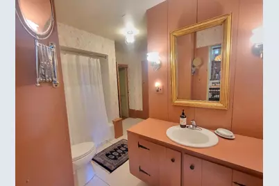 965 Industry Road, Farmington, ME 04938 - Photo 15