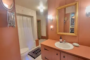 965 Industry Rd, Farmington, ME 04938 - Photo 15