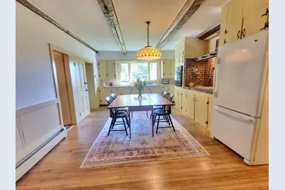 965 Industry Road, Farmington, ME 04938 - Photo 5