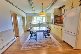 965 Industry Rd, Farmington, ME 04938 - Photo 5