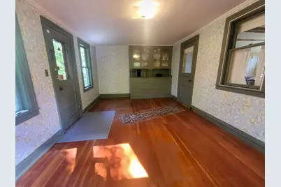 965 Industry Road, Farmington, ME 04938 - Photo 7
