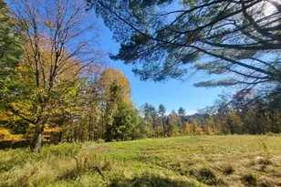 965 Industry Rd, Farmington, ME 04938 - Photo 35