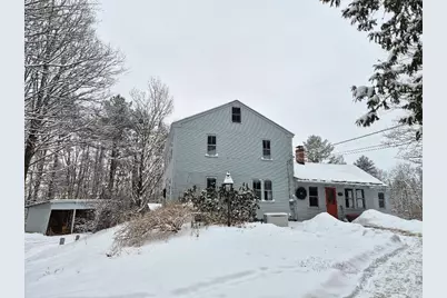 965 Industry Road, Farmington, ME 04938 - Photo 81
