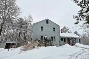 965 Industry Rd, Farmington, ME 04938 - Photo 81