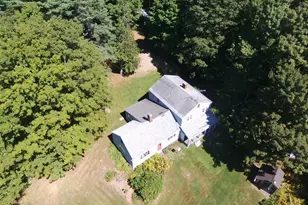 965 Industry Rd, Farmington, ME 04938 - Photo 65