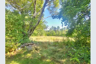 965 Industry Road, Farmington, ME 04938 - Photo 39