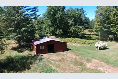 965 Industry Road, Farmington, ME 04938 - Photo 41