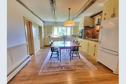 965 Industry Road, Farmington, ME 04938 - Photo 3