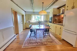 965 Industry Rd, Farmington, ME 04938 - Photo 3