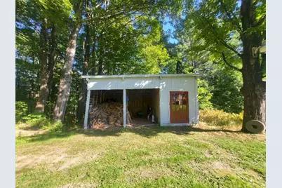965 Industry Road, Farmington, ME 04938 - Photo 55