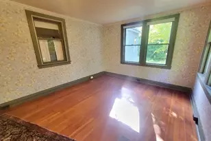 965 Industry Rd, Farmington, ME 04938 - Photo 7