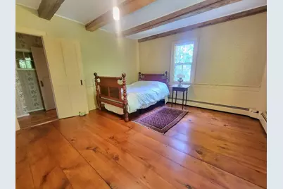 965 Industry Road, Farmington, ME 04938 - Photo 27