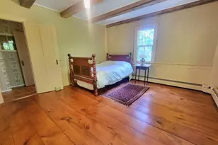 965 Industry Rd, Farmington, ME 04938 - Photo 27