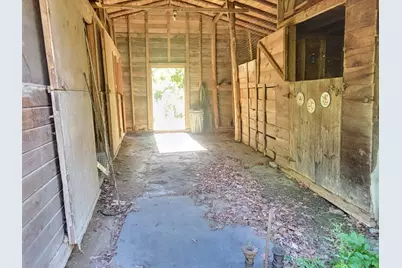 965 Industry Road, Farmington, ME 04938 - Photo 45