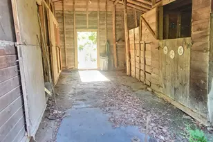 965 Industry Rd, Farmington, ME 04938 - Photo 45