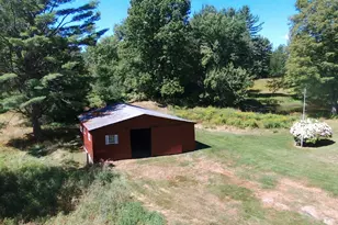 965 Industry Rd, Farmington, ME 04938 - Photo 43