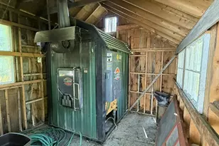 965 Industry Rd, Farmington, ME 04938 - Photo 77