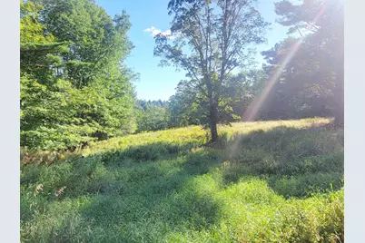 965 Industry Road, Farmington, ME 04938 - Photo 37