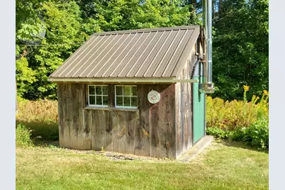 965 Industry Road, Farmington, ME 04938 - Photo 57