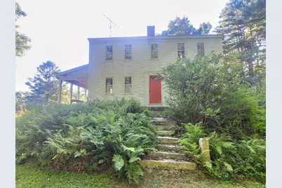 965 Industry Road, Farmington, ME 04938 - Photo 61