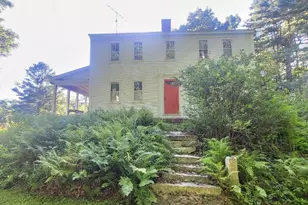 965 Industry Rd, Farmington, ME 04938 - Photo 61