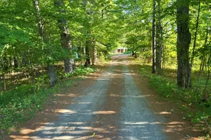 965 Industry Rd, Farmington, ME 04938 - Photo 59