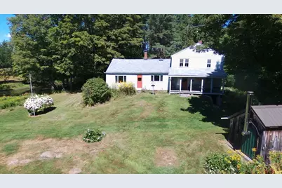 965 Industry Road, Farmington, ME 04938 - Photo 67