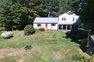 965 Industry Rd, Farmington, ME 04938 - Photo 67