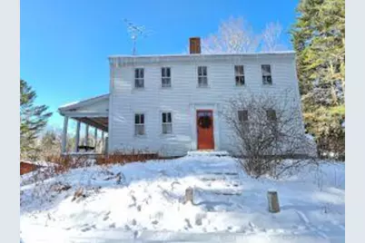 965 Industry Road, Farmington, ME 04938 - Photo 1