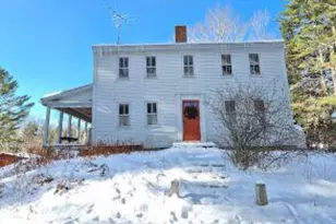 965 Industry Rd, Farmington, ME 04938 - Photo 1