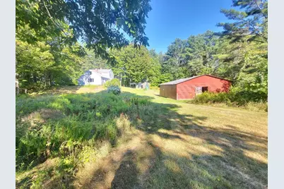965 Industry Road, Farmington, ME 04938 - Photo 45