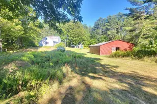 965 Industry Rd, Farmington, ME 04938 - Photo 45