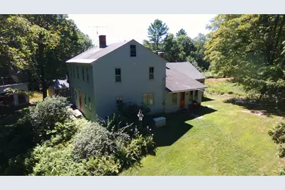 965 Industry Road, Farmington, ME 04938 - Photo 69