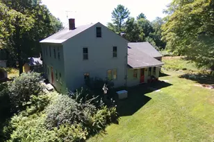 965 Industry Rd, Farmington, ME 04938 - Photo 69