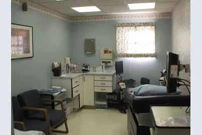 5 Caldwell Road, Augusta, ME 04330 - Photo 5