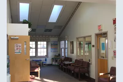 5 Caldwell Road, Augusta, ME 04330 - Photo 3