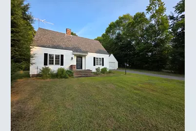 357 Main Street, Lincoln, ME 04457 - Photo 9
