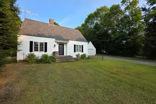 357 Main St, Lincoln, ME 04457 - Photo 9