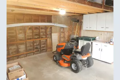 357 Main Street, Lincoln, ME 04457 - Photo 49