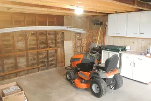 357 Main St, Lincoln, ME 04457 - Photo 49