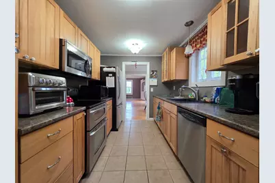 357 Main Street, Lincoln, ME 04457 - Photo 13