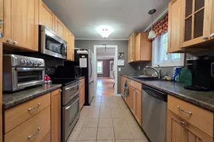 357 Main St, Lincoln, ME 04457 - Photo 13