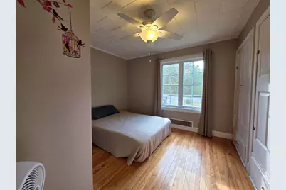 357 Main Street, Lincoln, ME 04457 - Photo 27