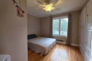 357 Main St, Lincoln, ME 04457 - Photo 27