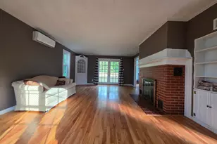 357 Main St, Lincoln, ME 04457 - Photo 17